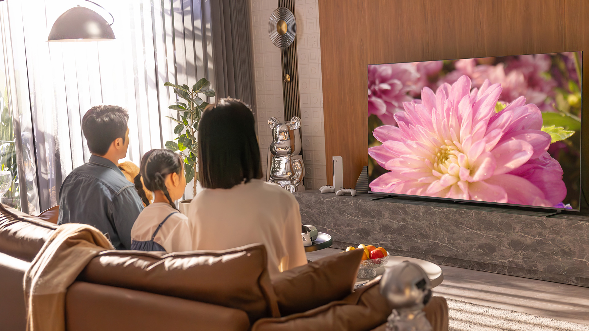 私享家影院-Z700NF