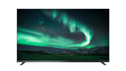 无界系列-Z870mini